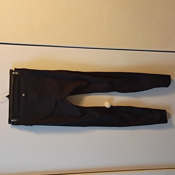 CRZ Yoga Leggings - Picture 2 of 3